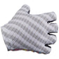 Guanti Q36.5 Clima Unique - Grigio - I