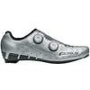 Q36.5 Unique Road shoes - Silver