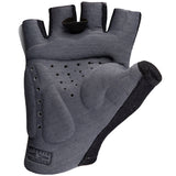 Guanti donna Q36.5 Unique - Nero