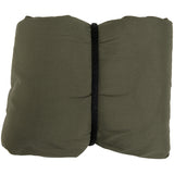 Wind Shell Q36.5 - Verde - D