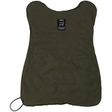 Wind Shell Q36.5 - Verde - C