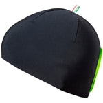 Cappello Q36.5 Bonnet - Nero