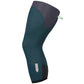 Ginocchiere Q36.5 WoolF - Verde