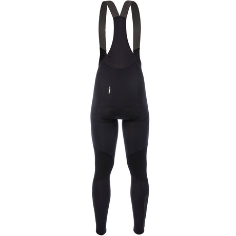 Calzamaglia Q36.5 L1 - Nero