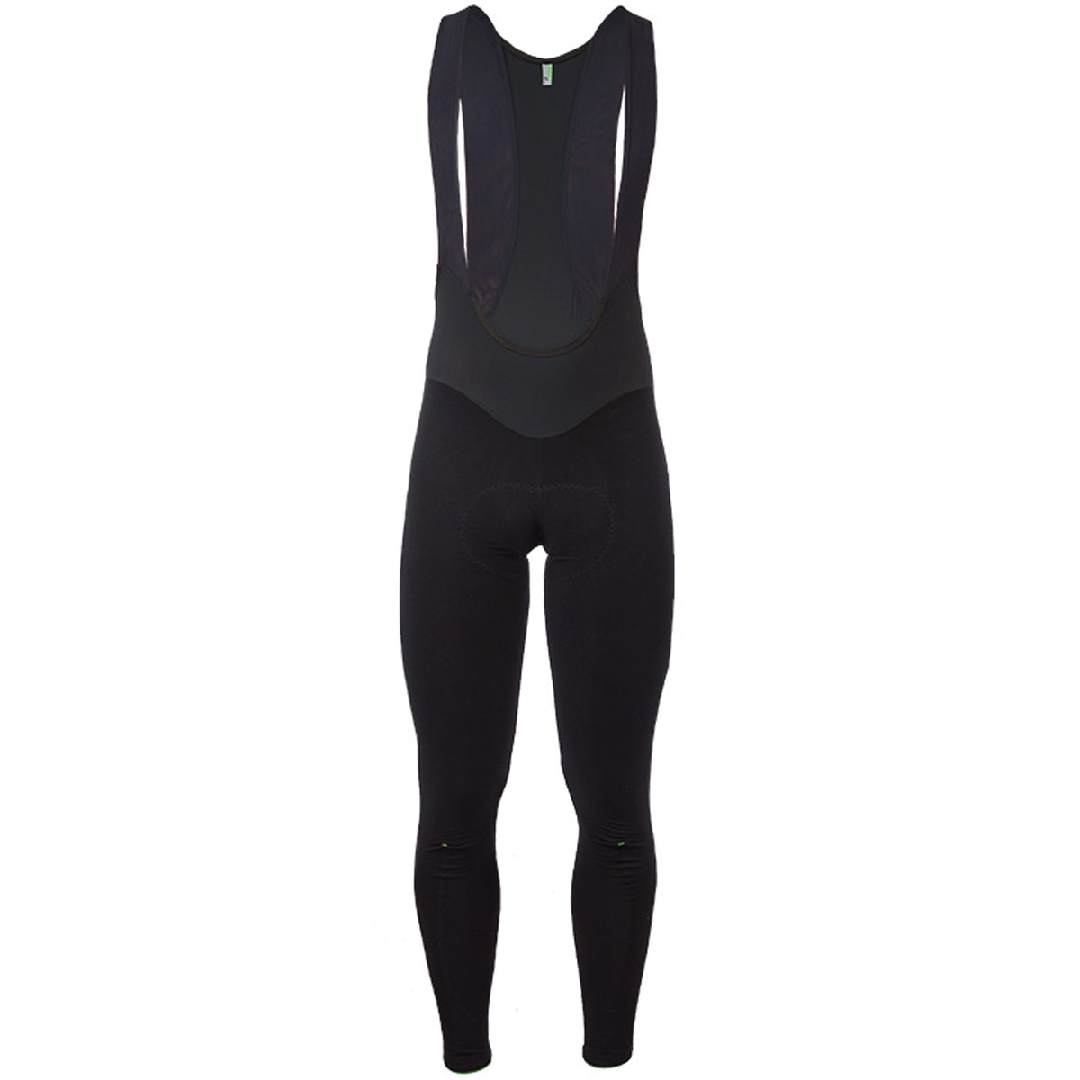 Calzamaglia Q36.5 L1 - Nero