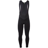 Calzamaglia Q36.5 L1 - Nero