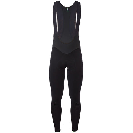 Calzamaglia Q36.5 L1 - Nero