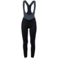 Calzamaglia donna Q36.5 L1 - Nero