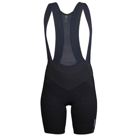 Culotte Mujer Q36.5 Dottore - Negro