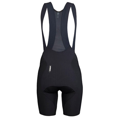 Salopette Donna Q36.5 Dottore - Nero
