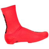 Calzino copriscarpa Q36.5 Cordura - Arancio