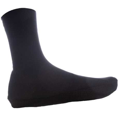 Copriscarpe Q36.5 Hybrid - Nero