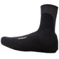 Cubrezapatillas Q36.5 Hybrid - Negro