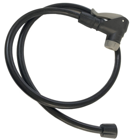 Raccordo singolo MVTek pompa Clever - D