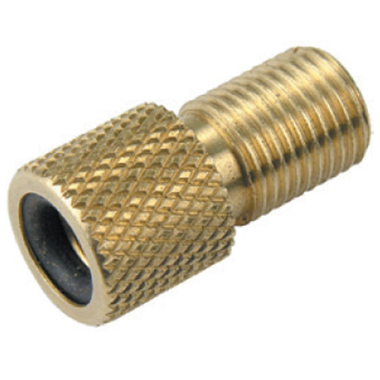 Raccord universel pour pompe BRN