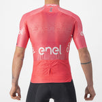 Giro d'Italia Race 2022 Rosa jersey