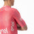 Maglia Rosa Giro d'Italia 2022 Race
