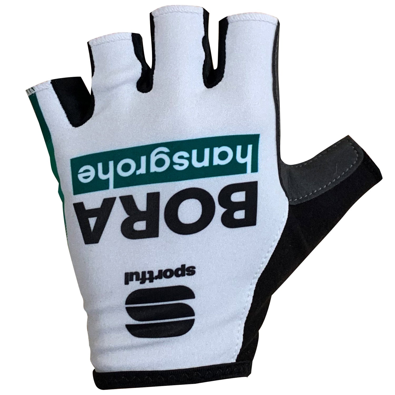Bora Hansgrohe race 2021 glove