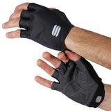 Guanti Sportful Race - Nero