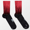 Sportful Race Mid socks - Rot