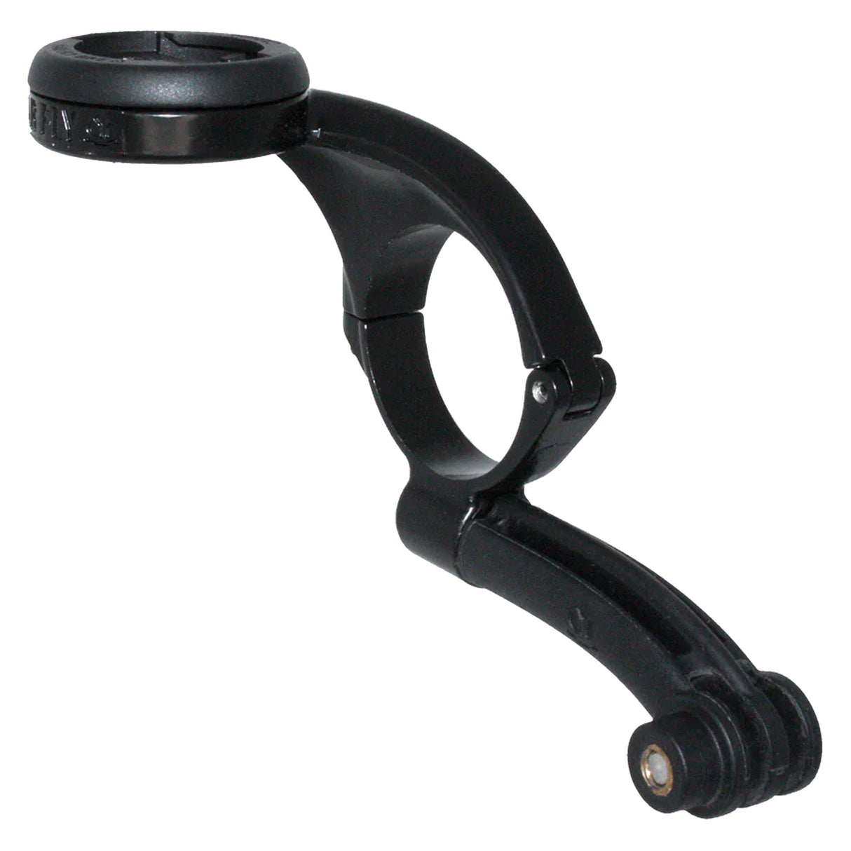 Bar Fly Race MTB - D