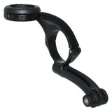 Bar Fly Race MTB - D