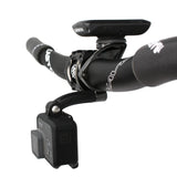 Bar Fly Race MTB - C