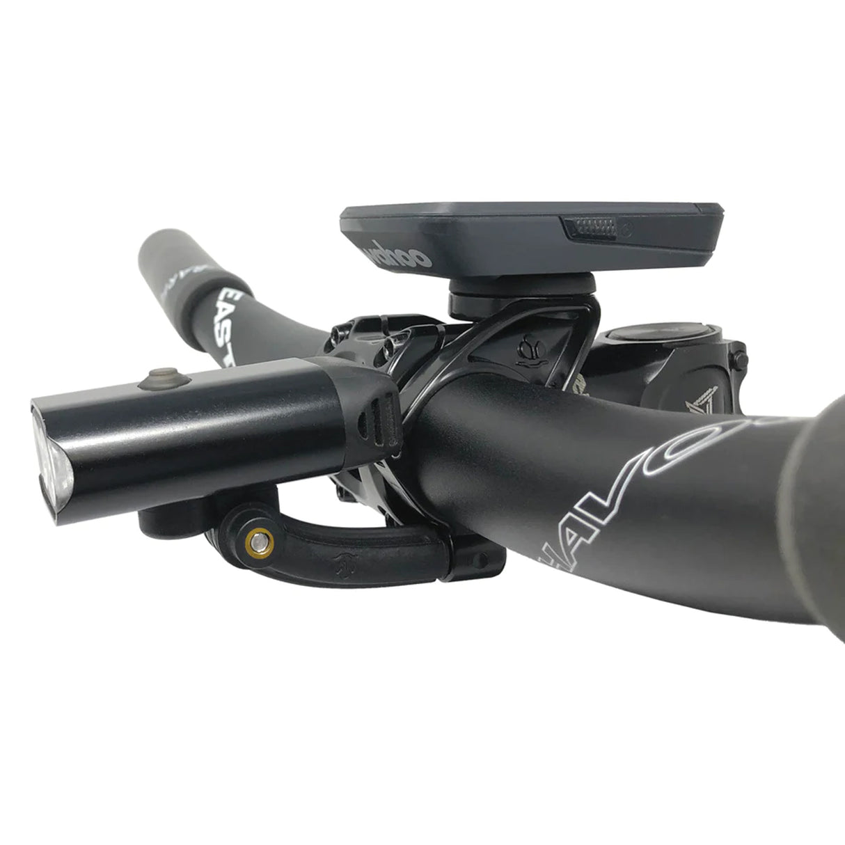 Bar Fly Race MTB - E