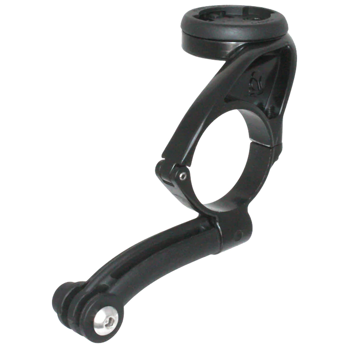 Bar Fly Race MTB - B