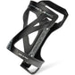 Portaborraccia RaceOne Kela - Nero grigio