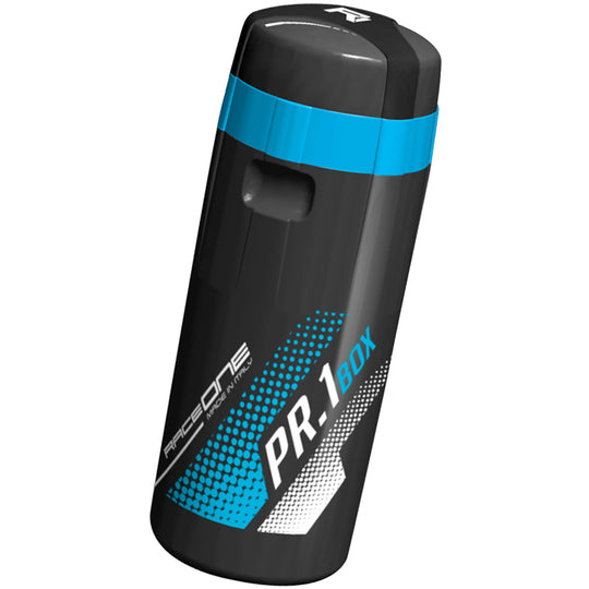RaceOne PR1 tool holder - Black blue