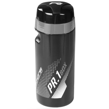 Portautensili RaceOne PR1 - Nero