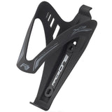 Portaborraccia RaceOne X3 Rubber - Nero