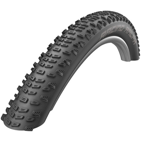 Schwalbe Racing Ralph Performance Addix : 29x2.25 - B