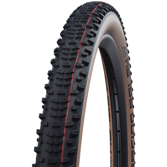 Copertone Schwalbe Racing Ralph Evo TLE Super Race ADDIX SpeedGrip - 29x2.25