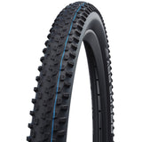 Schwalbe Racing Ray Evo Super Ground ADDIX SpeedGrip - 29x2.35 - L