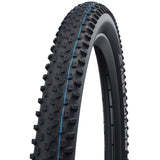 Schwalbe Racing Ray Evo Super Ground ADDIX SpeedGrip - 29x2.25 - D