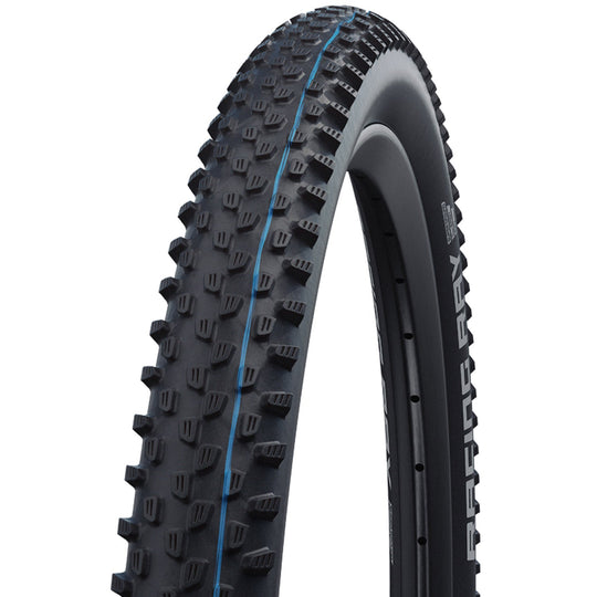 Schwalbe Racing Ray Evo Super Ground ADDIX SpeedGrip - 29x2.25