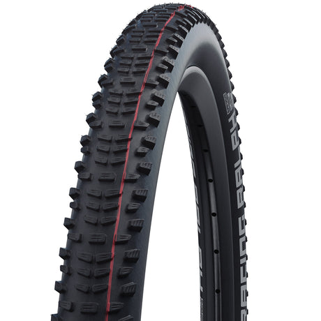 Schwalbe Racing Ralph Evo Addix Speed - 29x2.10 - B
