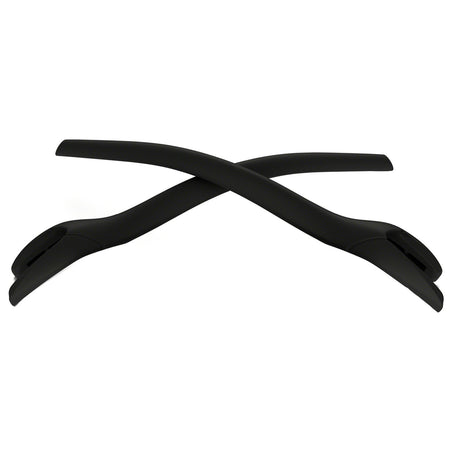 Earsock Radar EV Oakley - Nero