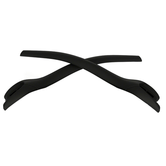 Oakley Radar EV Earsock - Black