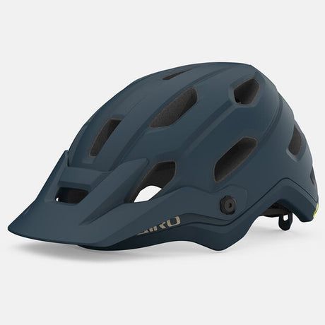 Casco Giro Source Mips - Verde - D