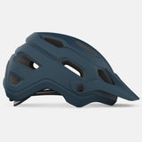 Casco Giro Source Mips - Verde - F