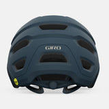 Casco Giro Source Mips - Verde - G