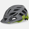Giro Radix helmet - Green Grey