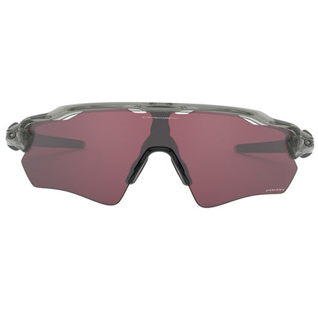 Occhiali Oakley Radar EV Path - Grey Ink Prizm Road Black