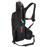 Zaino Thule Rail 12L Pro - Nero - N