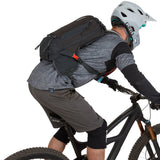 Zaino Thule Rail 12L Pro - Nero - O