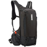 Zaino Thule Rail 12L Pro - Nero - M