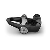 Pedali Garmin Rally RK100